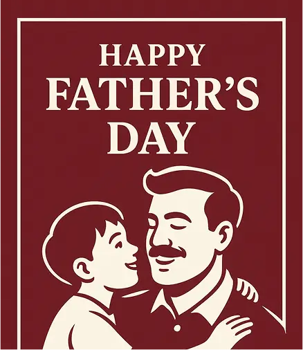 Father's day